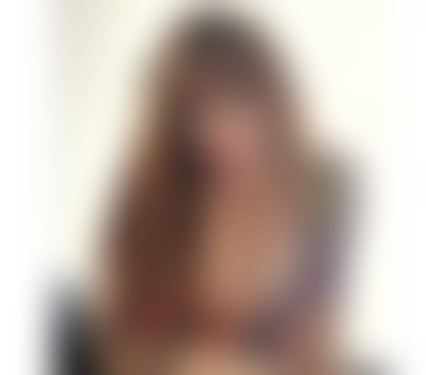 Trans Escorts South West London Stockwell - South West London - Photos for VICTORIA TS IN STOCKWELL STATION✅️07386247821✅️